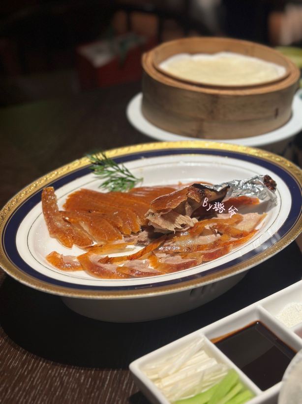 玖五京菜(滨江银泰店)