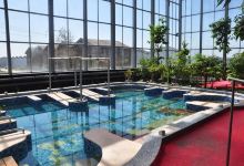 东胜生态园景点图片