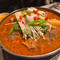 银丹家韩国料理(怡华逸天地店)