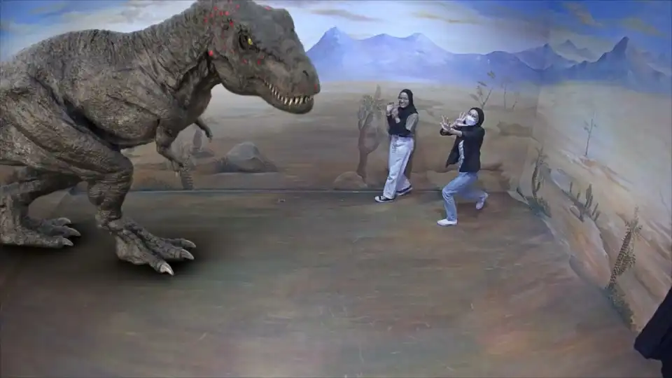 top-video