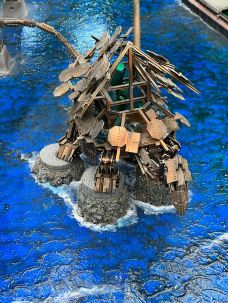 东京迷你世界博物馆-东京-YoYo_5Y0G5B1M