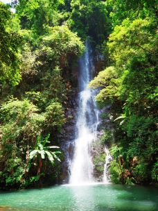 野趣沟-河源-YoYo_6E9F5R8L