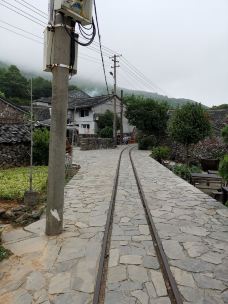 福德湾景区-苍南-13BB13