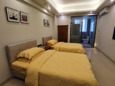 经律论文化旅游小镇-韶关-YoYo_2E6T6I4C