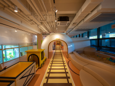 神鹿峰旅游度假区-长春-C-IMAGE