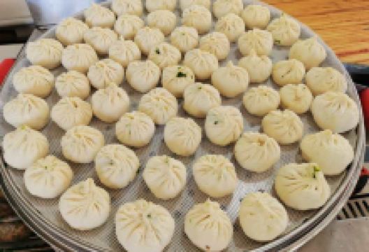 优祖尔快餐(客运站店)美食图片