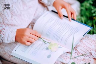 大理旅游攻略：拍不完的风景，说不完的旅途