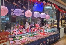 崇光百货SOGO(台北天母店)购物图片