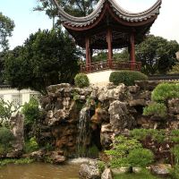 布雷图片