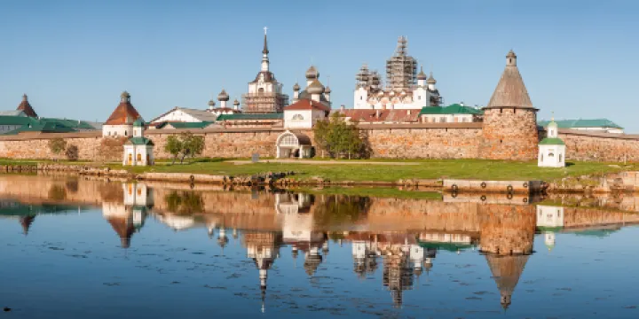 聖索菲亞大教堂