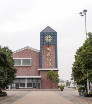 北流游记图文-广西也有一座千年瓷都，历史媲美景德镇，只是太低调，很少人知道