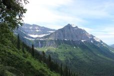 斯卡吉山谷-斯卡吉特县-小思文