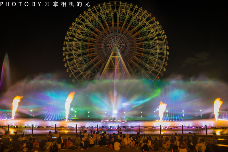 昆明旅游网