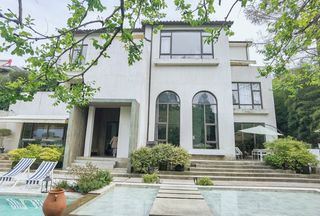 莫干山塔莎杜朵民宿|来这里宿在甜甜桂花味的梦境里吧