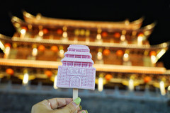 潮州游记图片] 值得收藏的16个潮州小众景点，你去过几个？