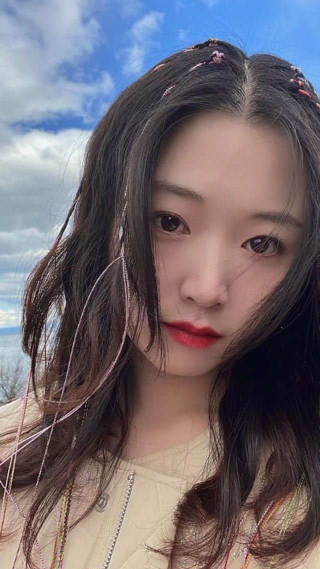 洱海月湿地公园旅行图片 2