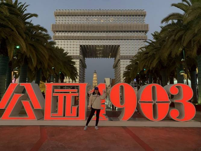 昆明旅游网