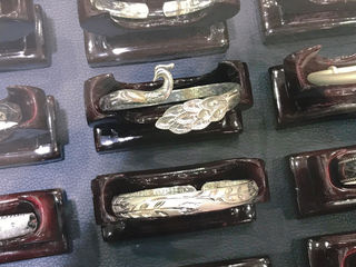 昆明融创滇池后海之吃喝玩乐两日游