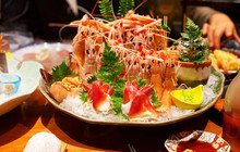 Bryggeriet Restaurant餐厅图片