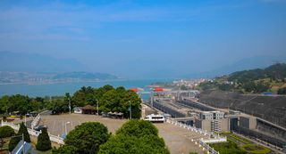 2022宜昌旅游景点一日游(宜昌旅游景点有哪些好玩的地方)