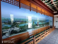 清风阁-合肥-郭润龙浪迹天涯