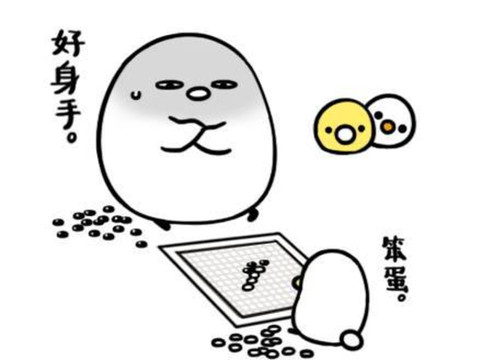 我的世锦赛之旅