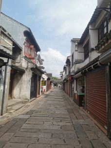 北栅街-嘉善-YoYo_3T6Q6X0P