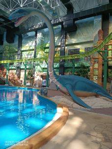 延吉-🍀🌈  ᭄张女士࿐🍀