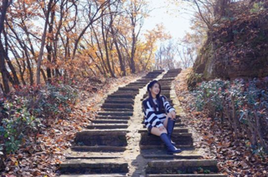 三天两晚安徽初冬之旅,带你一起感受下绿水青山,红色六安