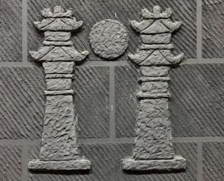 韵味大英，探索文明故事