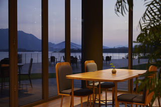 2023年新年跨年必吃团圆饭情侣特色高档餐厅推荐