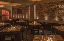 Meta Osteria餐厅图片