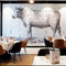 Restaurant Le Central