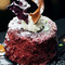Restaurant Journey