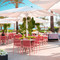 L'A Trattoria Pizzeria by L'Arcada