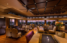 Grand Castle Cafe & Dining餐厅图片