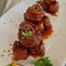 春江饭店(共青团路总店)