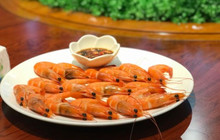 1935饭店(老城店)餐厅图片