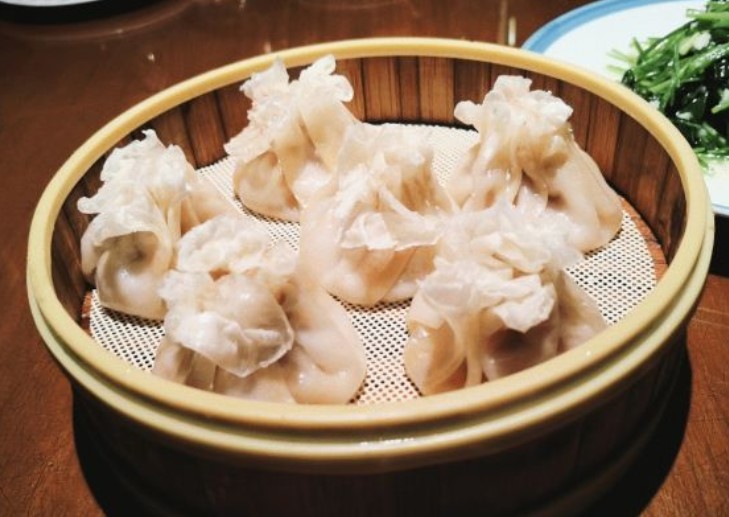 马守疆包头老馆子