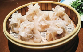 马守疆包头老馆子