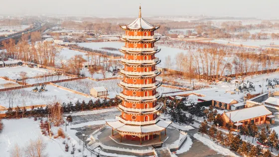 龍華寺
