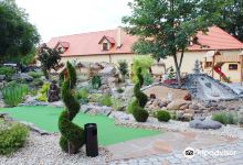 Fantasy Golf景点图片