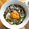 Jeju Noodle Bar