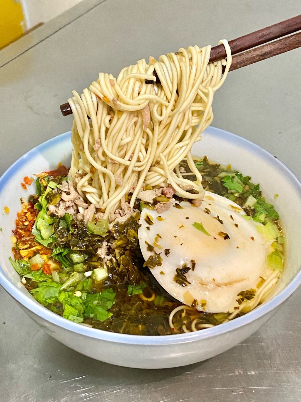 细刚(滨河小区店)