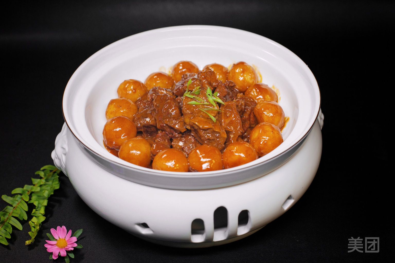 国仁蓝海御华酒店(怀仁店)·甄选蓝钻美食自助百汇餐厅图片