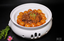 国仁蓝海御华酒店(怀仁店)·甄选蓝钻美食自助百汇餐厅图片