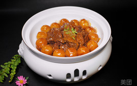 国仁蓝海御华酒店(怀仁店)·甄选蓝钻美食自助百汇