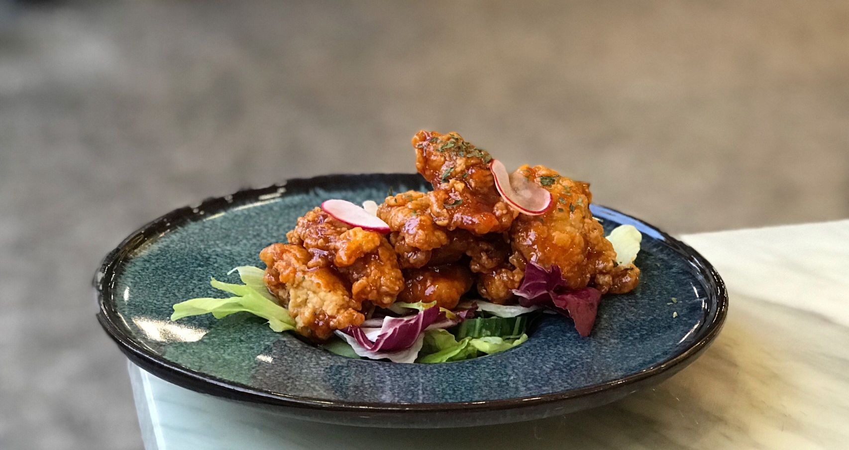 CAMILLElife卡蜜拉的生活(大朗店)