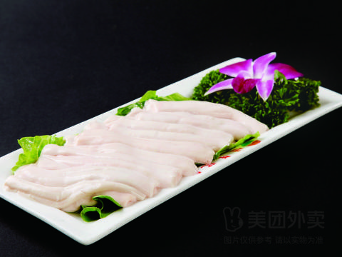 土锅羊蝎子(丽水店)餐厅图片