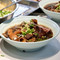 阿炎羊肉面(振华路店)